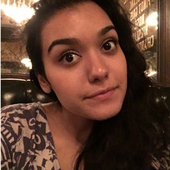 Sarbjot Kaur Dhillon