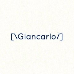 Giancarlo