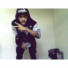 Vitor Matheus
