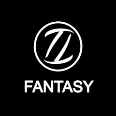 DJ FANTASY TAIWAN