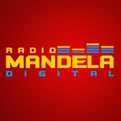 Rádio Mandela Digital Oficial ✪