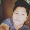 Christian Garcia