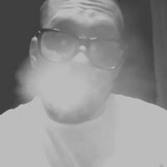 reddope