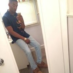 jetlifemoses