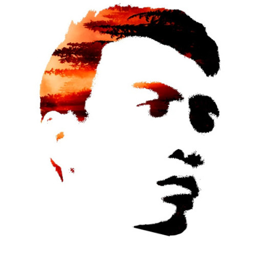 Ha Ngo Huy’s avatar