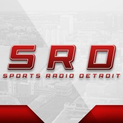 Sports Radio Detroit.com