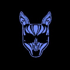 《☆Master Kal¡cő☆》