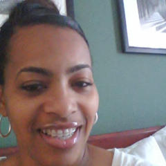 shoni stevenson