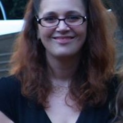 Andrea Tucker Atwood