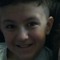 Guy Goodine