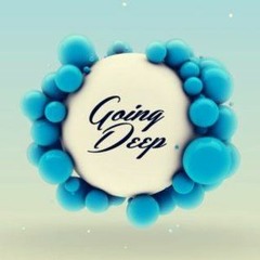 GoingDeep