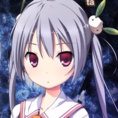 Tsubame’s avatar