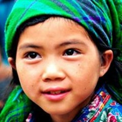 đạo quang lê
