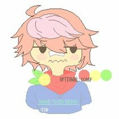FoodHobo