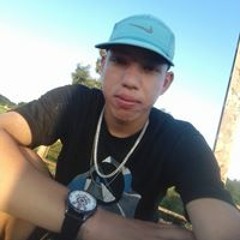 Felipe Rodrigues Qzl