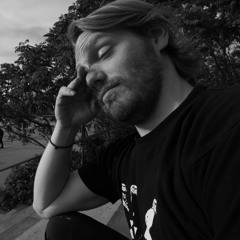 Jonathan Bly