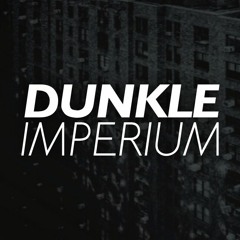 Dunkle Imperium
