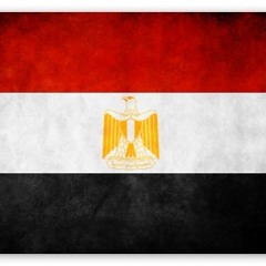 Egypt stories
