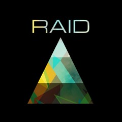 RAïD