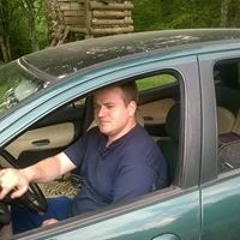 Pál István Lóránd