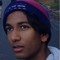 Michael-Manraj Darroch