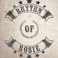 Rhythm Of Rosie