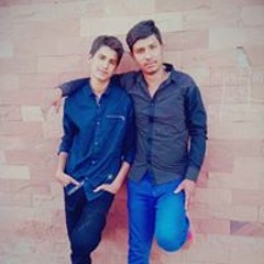 Rana Danish Dani