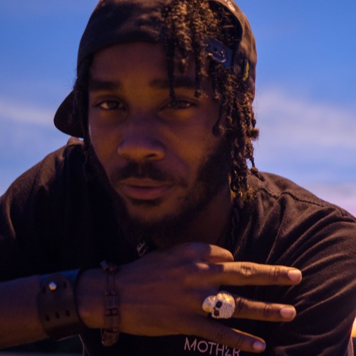 Pat2Dope - GraveDigger