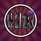 Hell RaGe