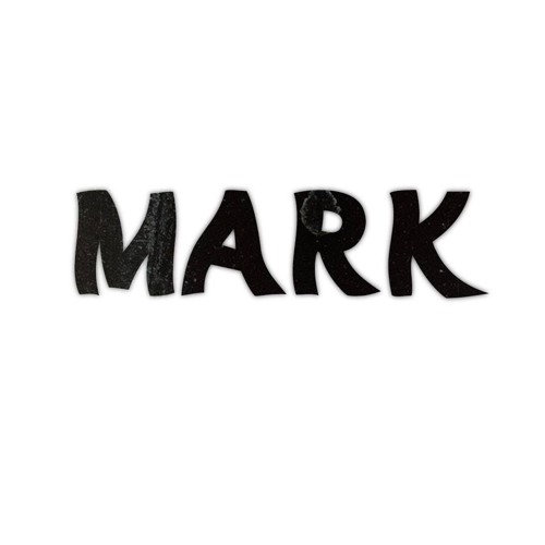 Mark’s avatar