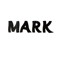 Mark