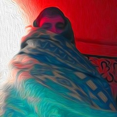 Drishta