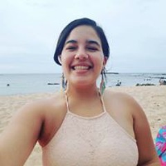 Marimar Rivera Quinones