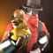 The Duck Dealer