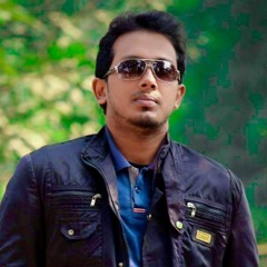 Nafiul Islam