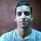 Ayman Ayman