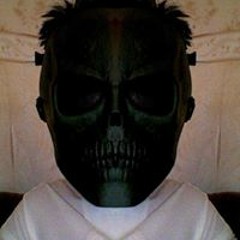 Danielisenvious