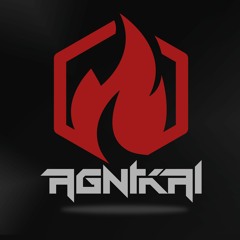 AGNIKAI