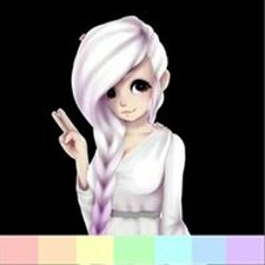 Payton Alana Cuteness