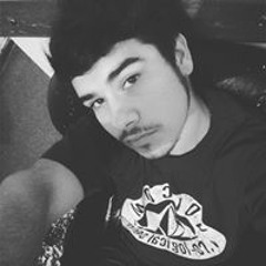 Renzo Sanchez