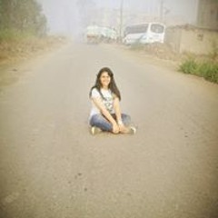 Chrstena Aiad