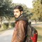 Usama Malik