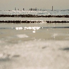 蓮糸を織る郎女（折口信夫「死者の書」より、抜萃：中村安伸／作曲、ピアノ：今井飛鳥）20160320練習