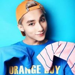 Đặngg Linhh