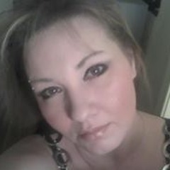 Britney Spears - Circus (Mike Candys Remix)