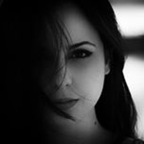 Stream Aline Ribeiro music | Listen to songs, albums, playlists for ...