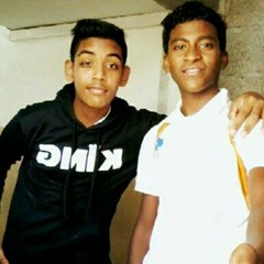 cHokO..!!@#$