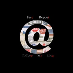 New Repost (free repost)