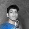 Siddharth Singh