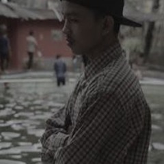 persetan pagi ini